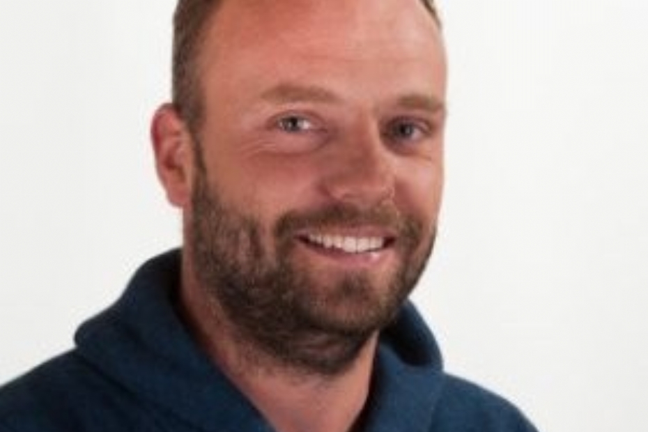 Rogier Biekens, VERHEES PRODUCTS Rogier Biekens, VERHEES PRODUCTS