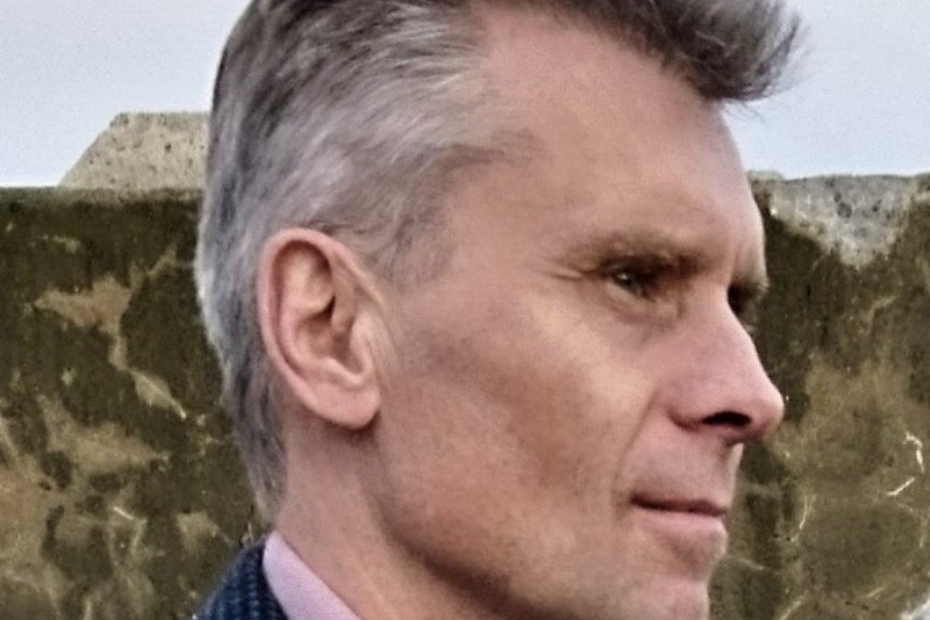 Geurt Verhoeff, Gebr. Van Kessel Geurt Verhoeff, Gebr. Van Kessel