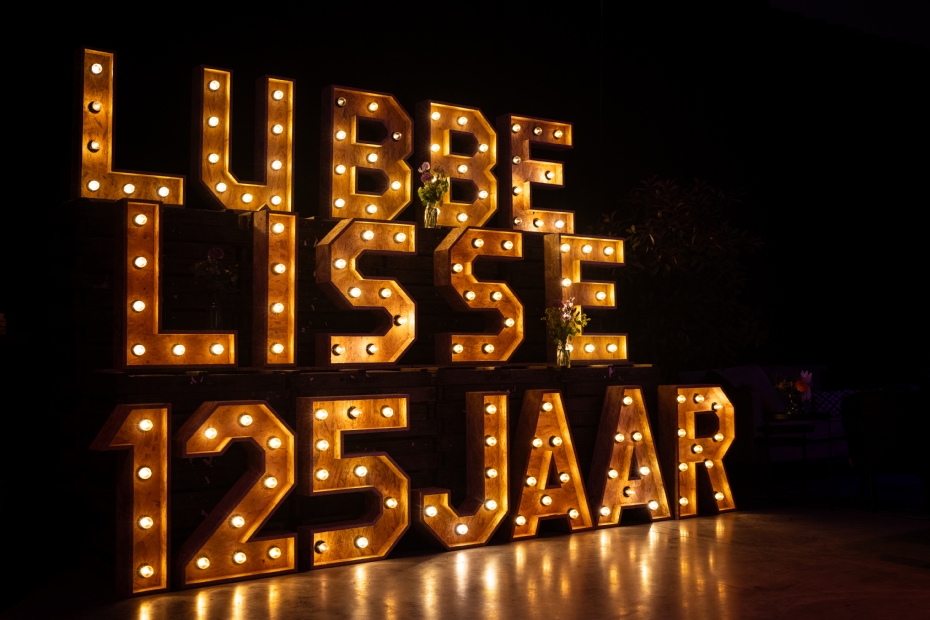 Image: Martine Goulmy Image: Martine Goulmy