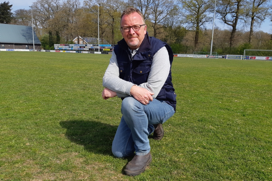 Bertus Meijer