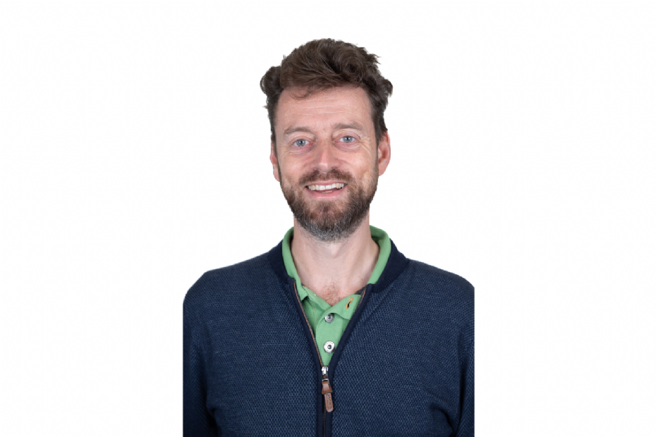 Mike Willems-Meijer Mike Willems-Meijer