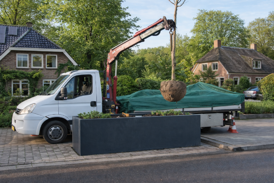 Illustrative image, generated with AI