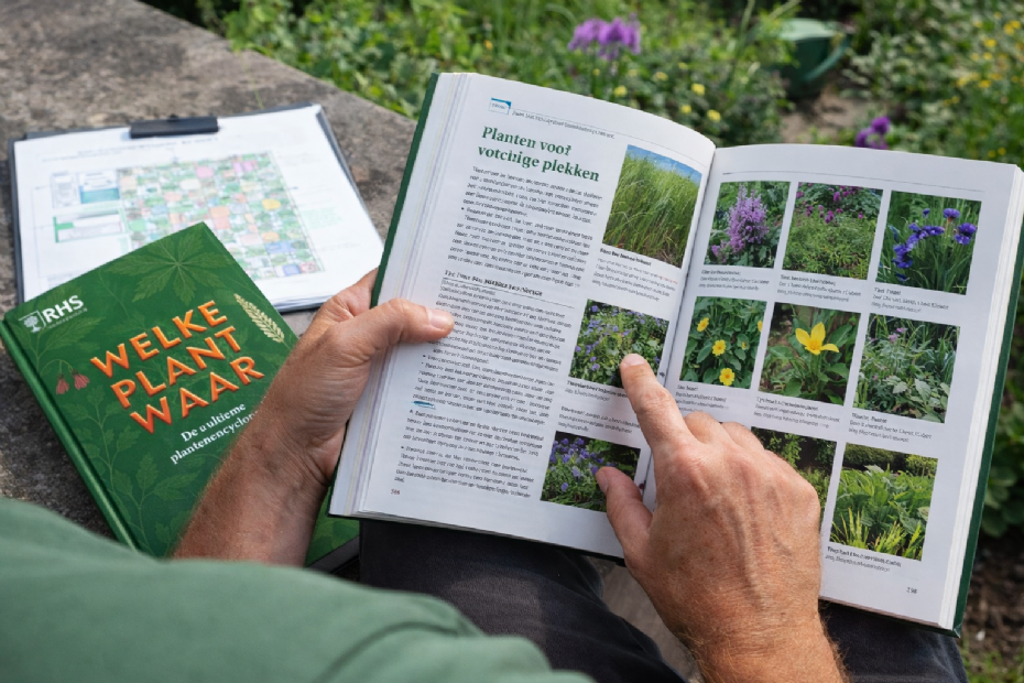 Image created with the help of AI.