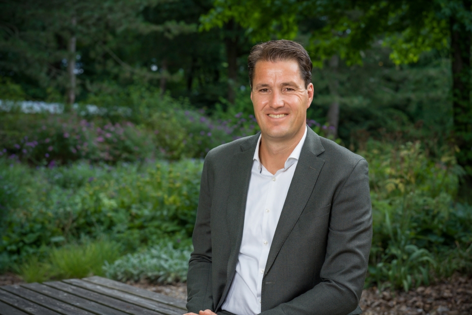 Marc van Rosmalen - Image Studio Pothoff Marc van Rosmalen - Image Studio Pothoff