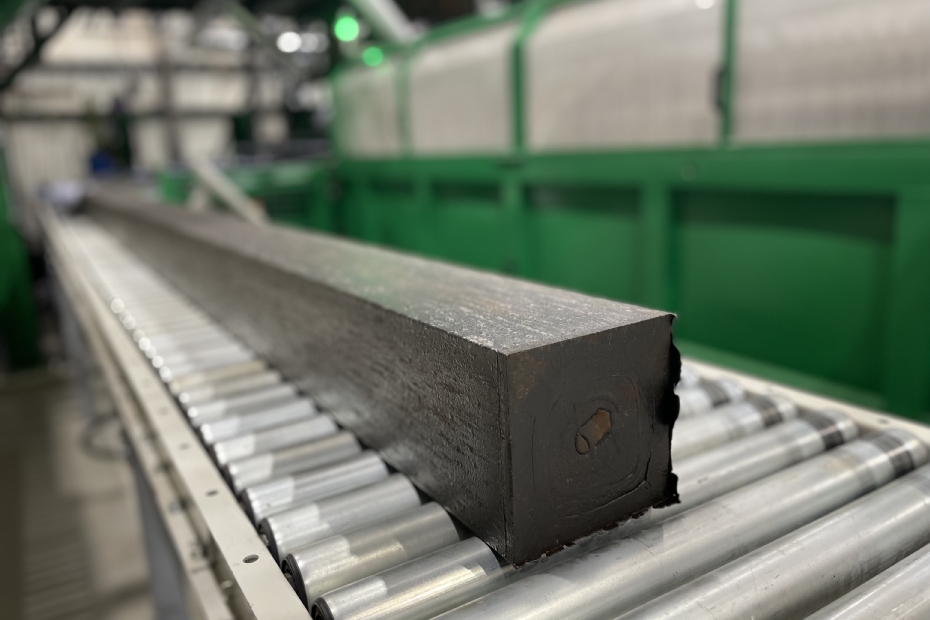 Image via: VERHEES PRODUCTS