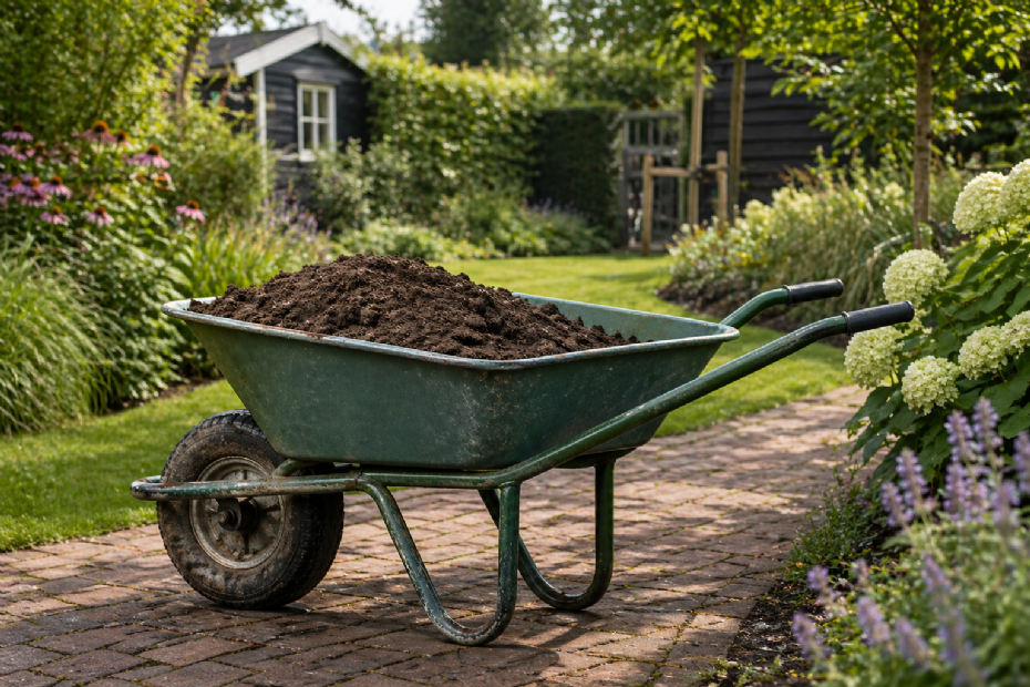 Image created using AI.