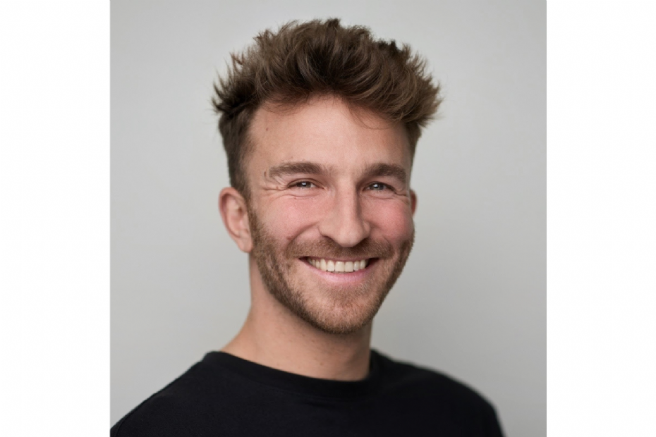 Roel Janmaat - Sweco