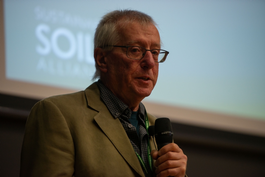 Photo: Marek Zarankiewicz